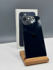 iPhone 13 128GB Midnight 100%